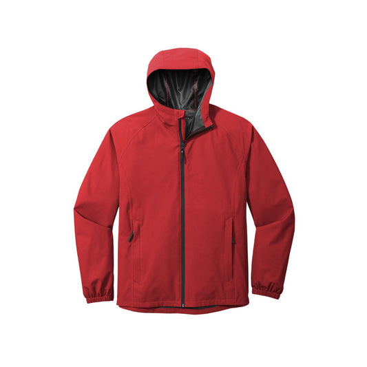 Port Authority ® Essential Rain Jacket