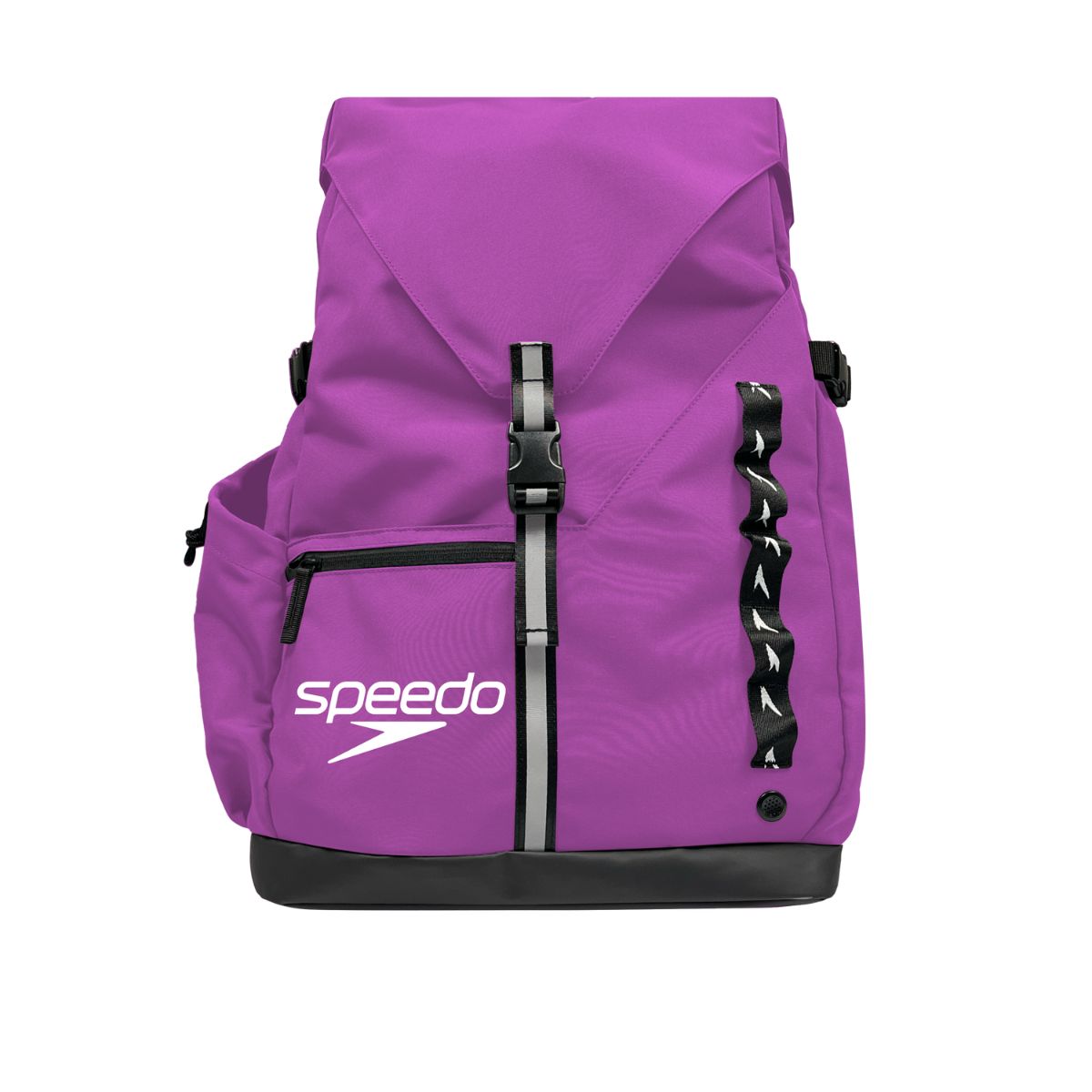 Speedo 45L PRO Backpack – The Lifeguard Store