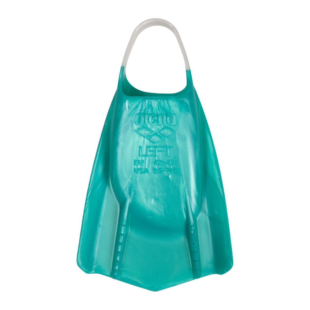 Arena Powerfin Pro II Flex