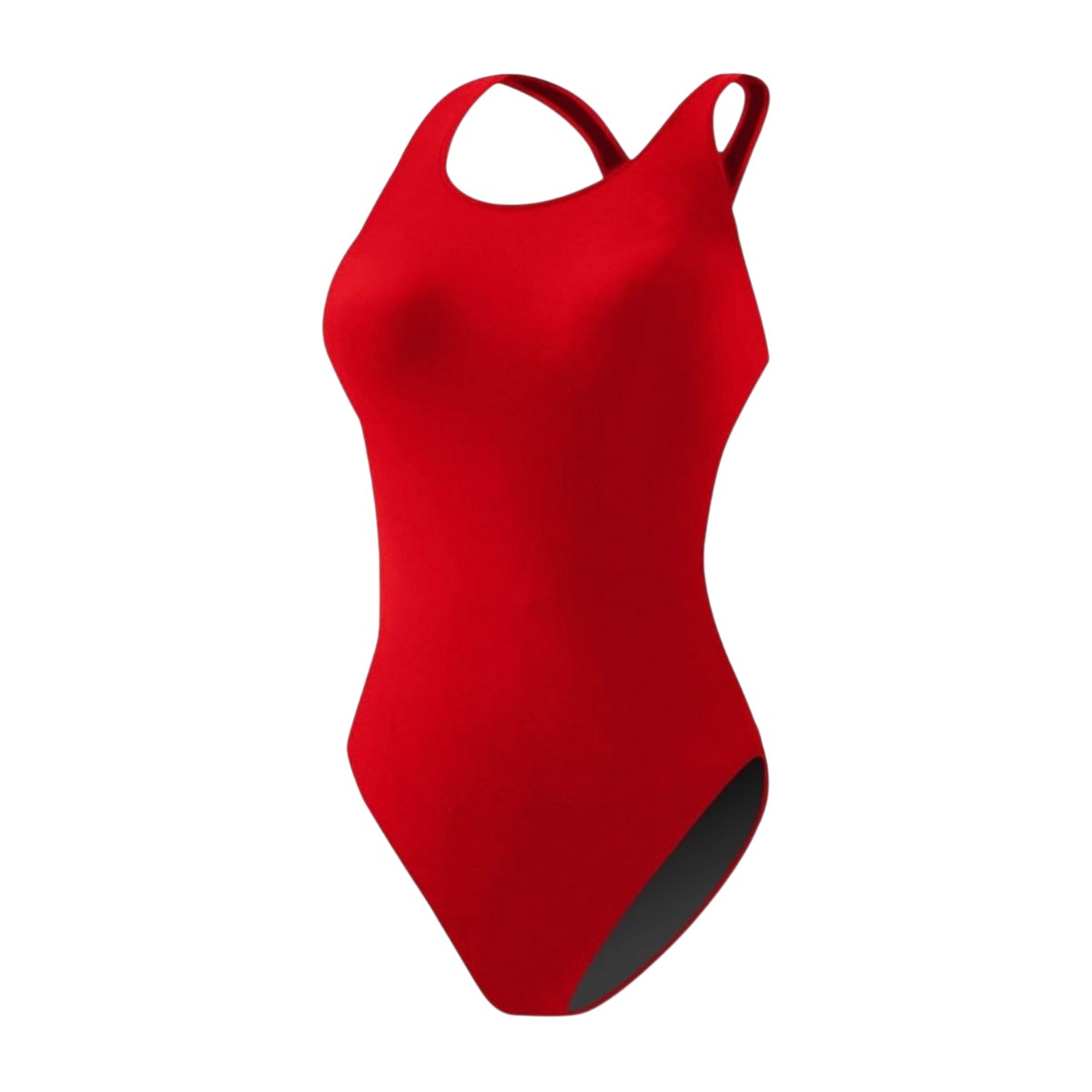 Kiefer Solid MB Back w/Shelf Bra