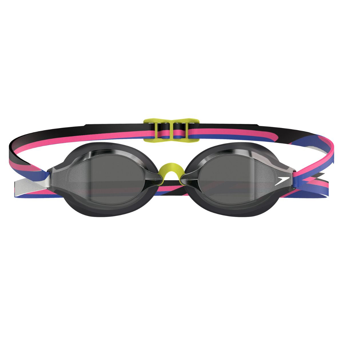 Speedo Speed Socket 2.0 Mirrored Goggle