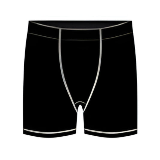 Kiefer Short Liner