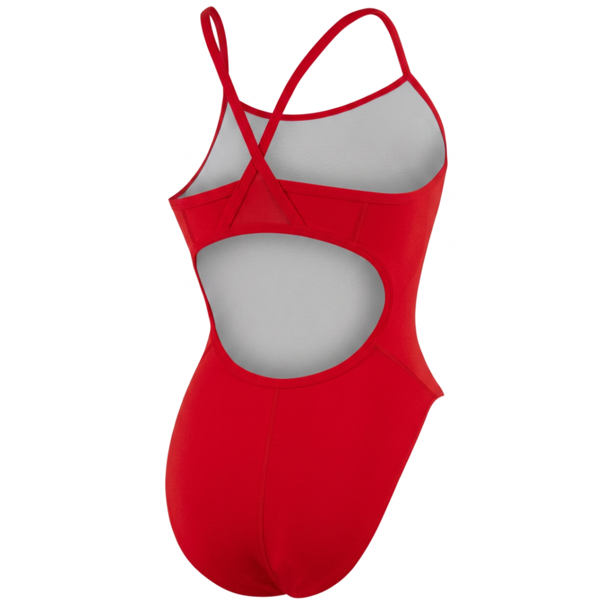 RISE Instructor Poly H-Back
