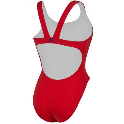 Kiefer Solid MB Back w/Shelf Bra