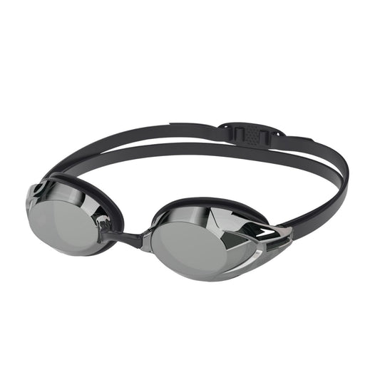 Speedo Vanquisher 3.0 Optical Mirrored Goggle