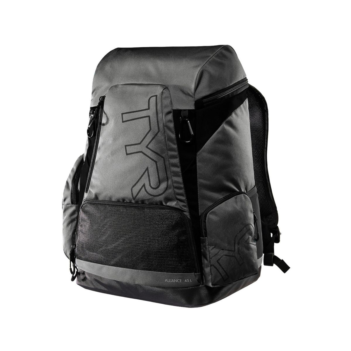 TYR Alliance 45L Backpack