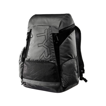 TYR Alliance 45L Backpack