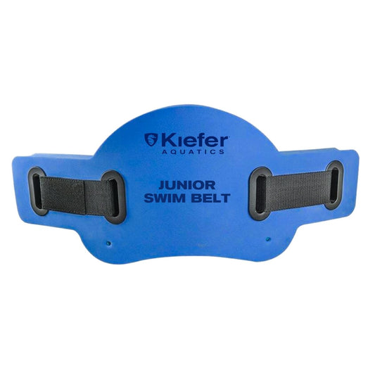 Kiefer Junior Jog Belt