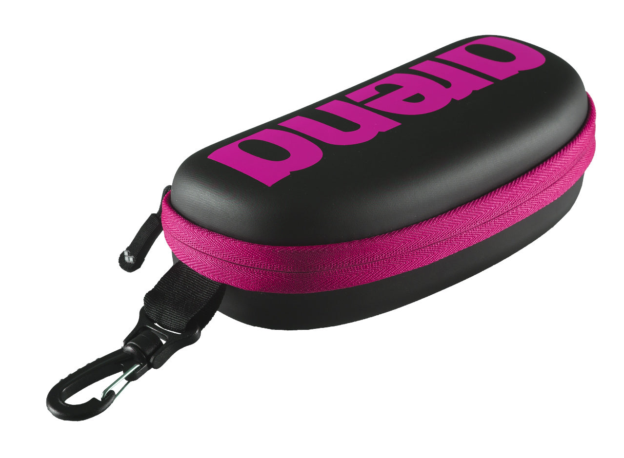 Arena Goggle Case