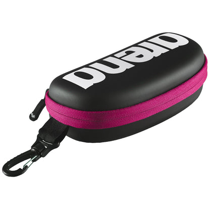 Arena Goggle Case