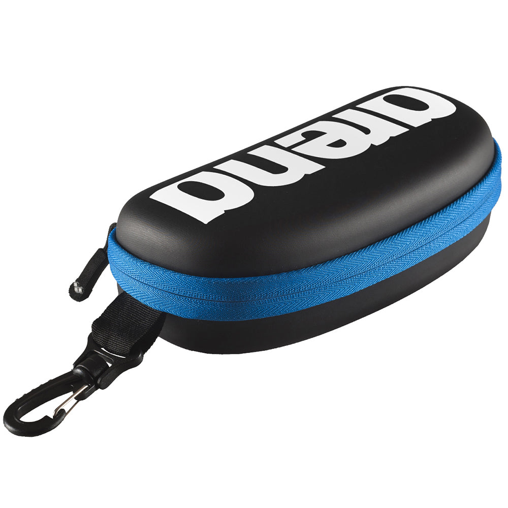 Arena Goggle Case