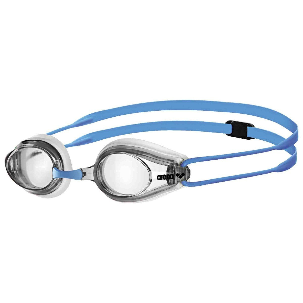 Arena Tracks Jr. Goggle