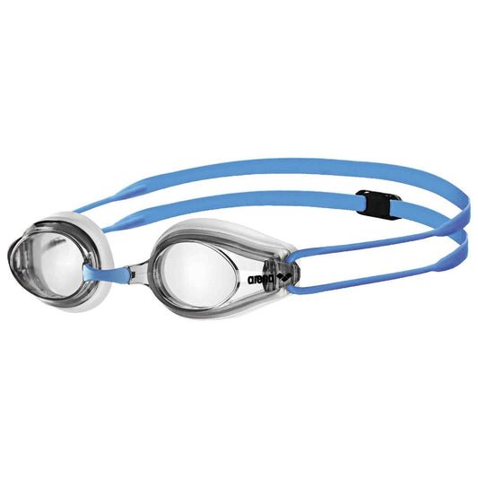 Arena Tracks Jr. Goggle