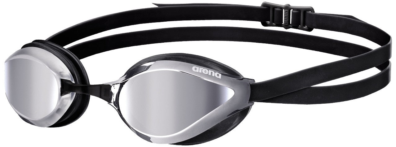 Arena Python Mirror Goggles
