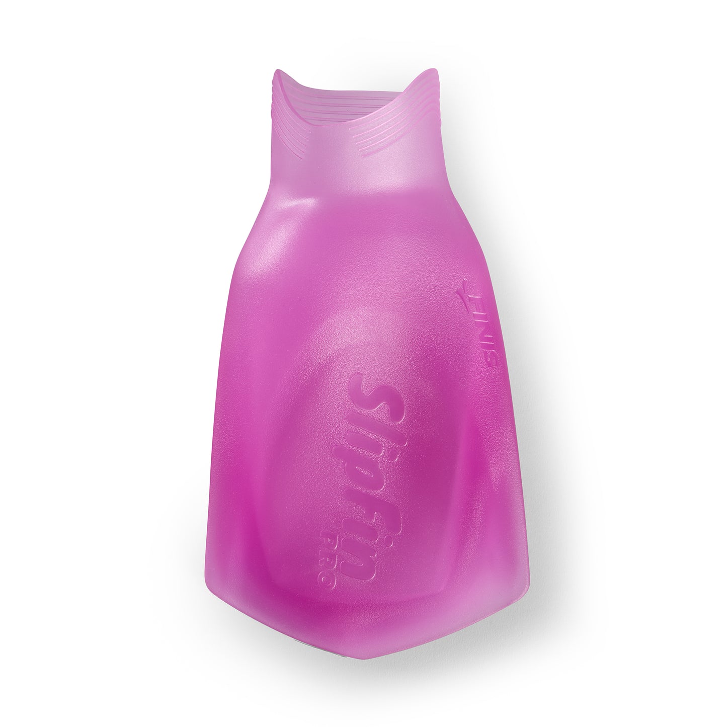 FINIS SlipFin Pro
