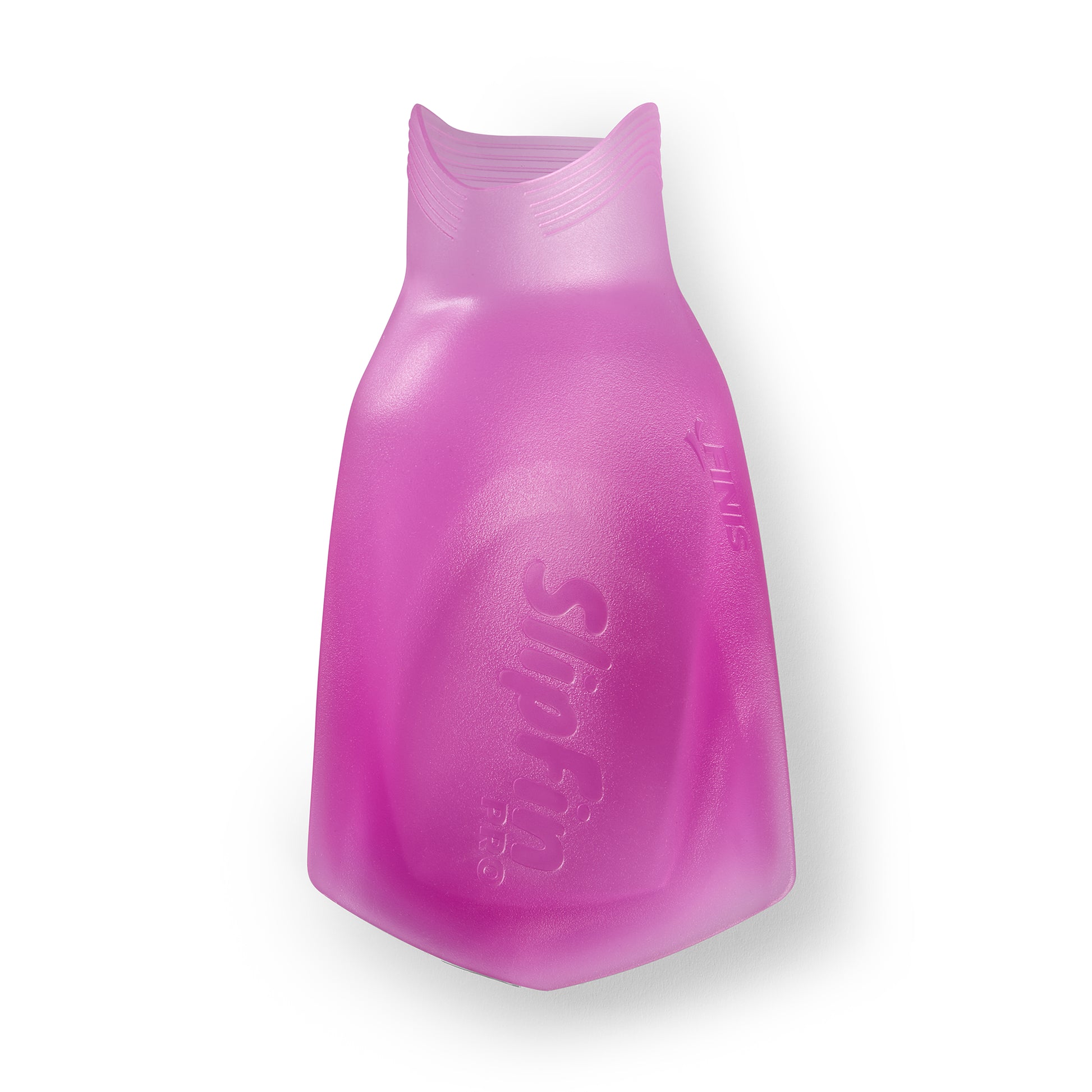 FINIS SlipFin Pro