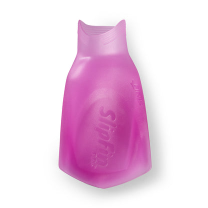 FINIS SlipFin Pro