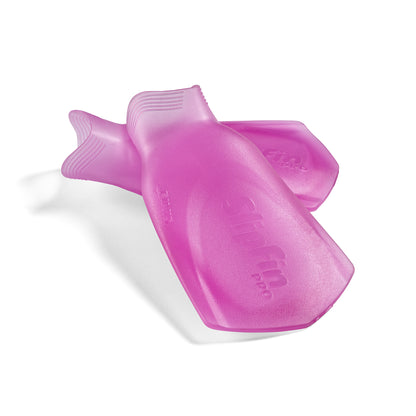 FINIS SlipFin Pro