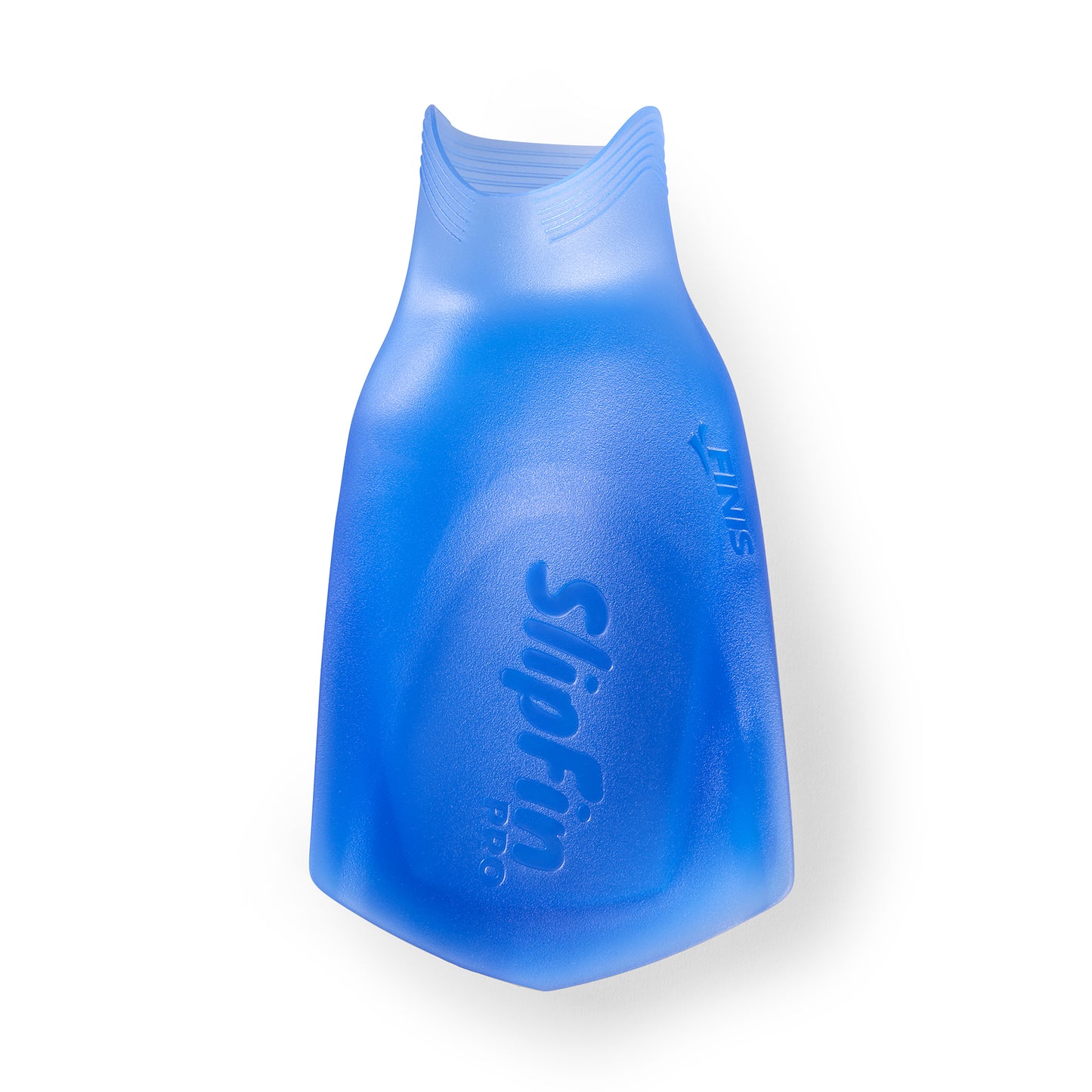 FINIS SlipFin Pro