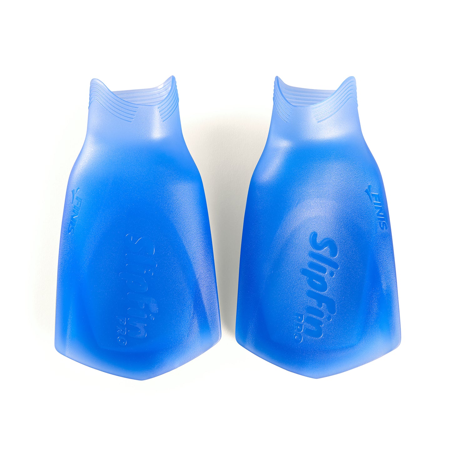 FINIS SlipFin Pro