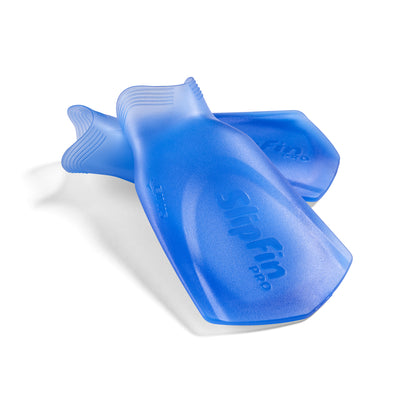 FINIS SlipFin Pro