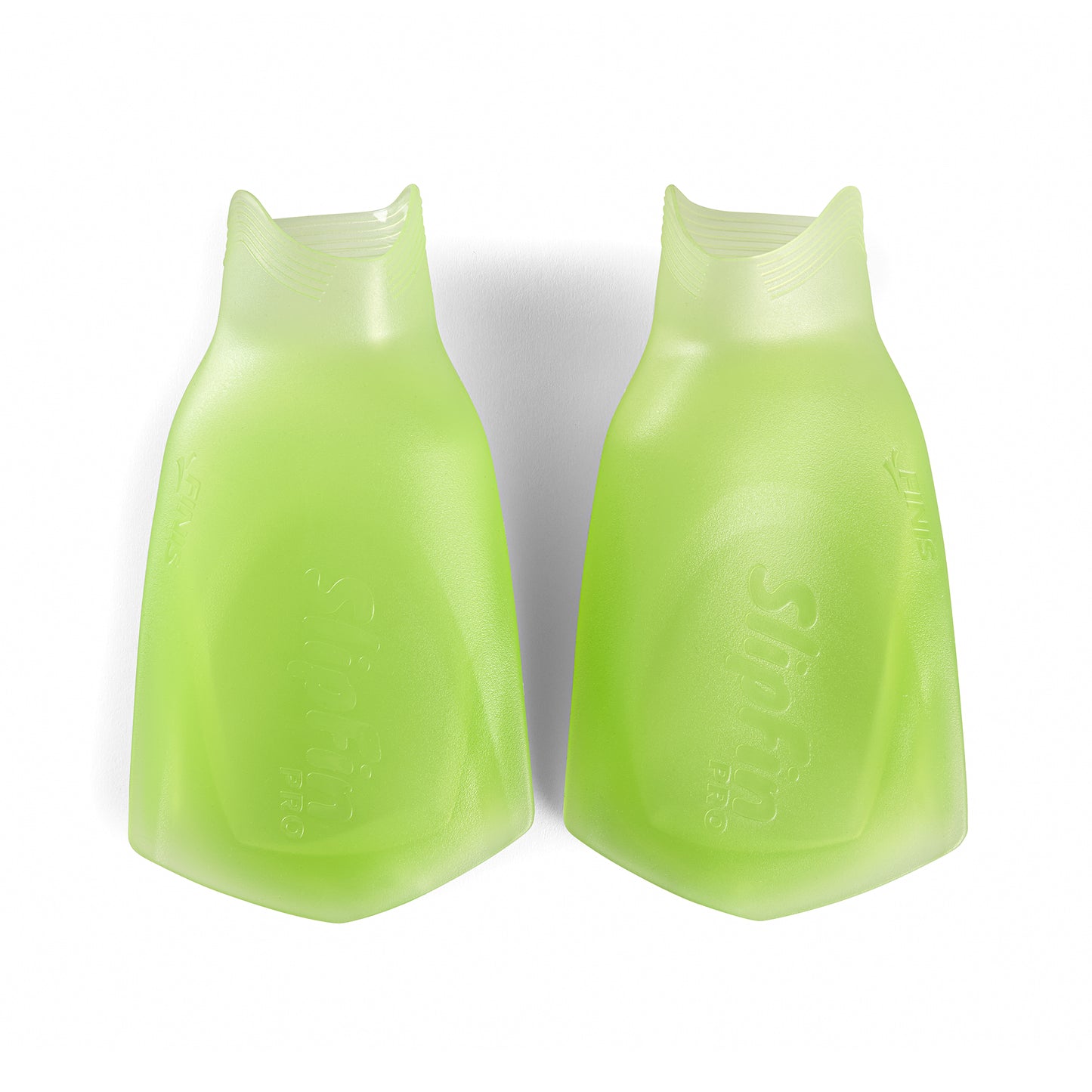 FINIS SlipFin Pro