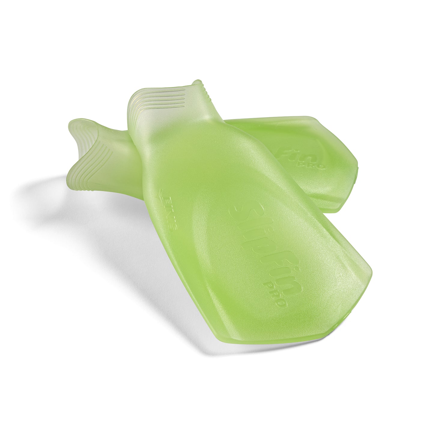 FINIS SlipFin Pro