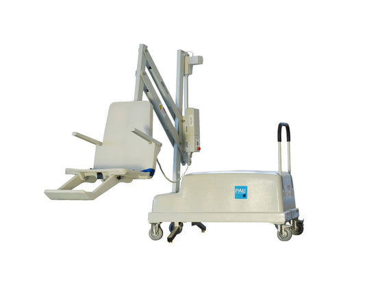 PAL2 Pool Lift