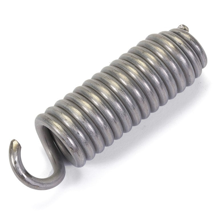 Stainless Steel Tension Spring