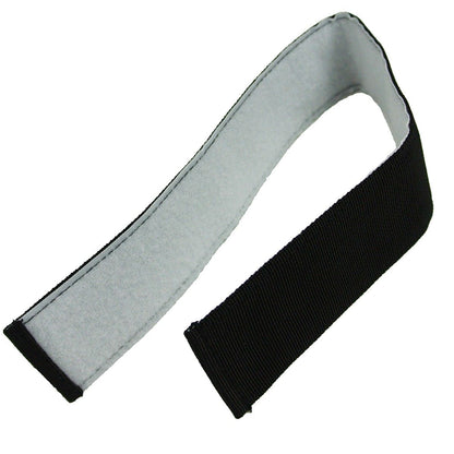 RISE Head Immobilizer Replacement Kit