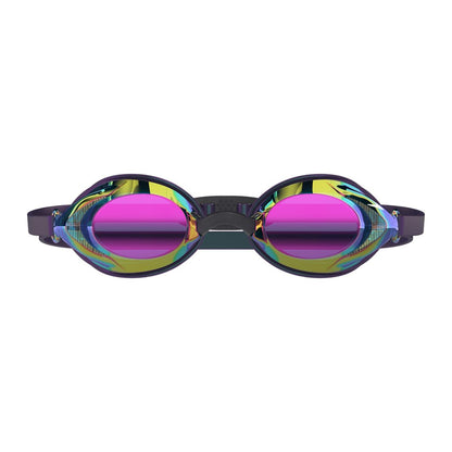 Speedo Junior Vanquisher 3.0 Mirrored Goggle