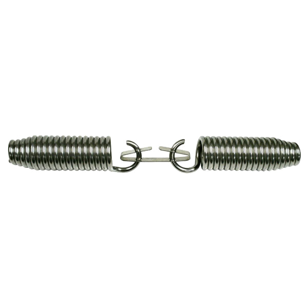 Kiefer Racing Lane Spring Disconnect Assembly