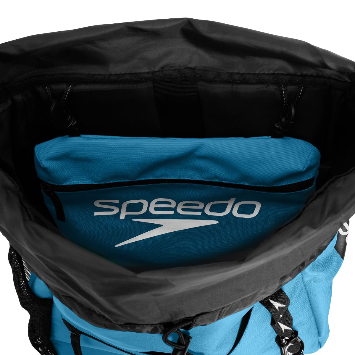 Speedo 35L Team Backpack