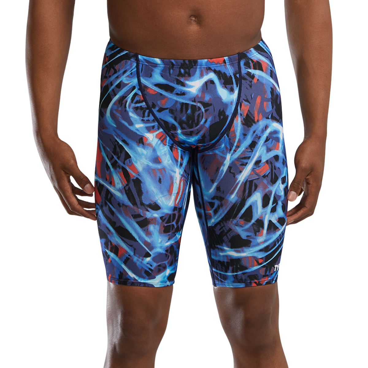 TYR Electro Jammer