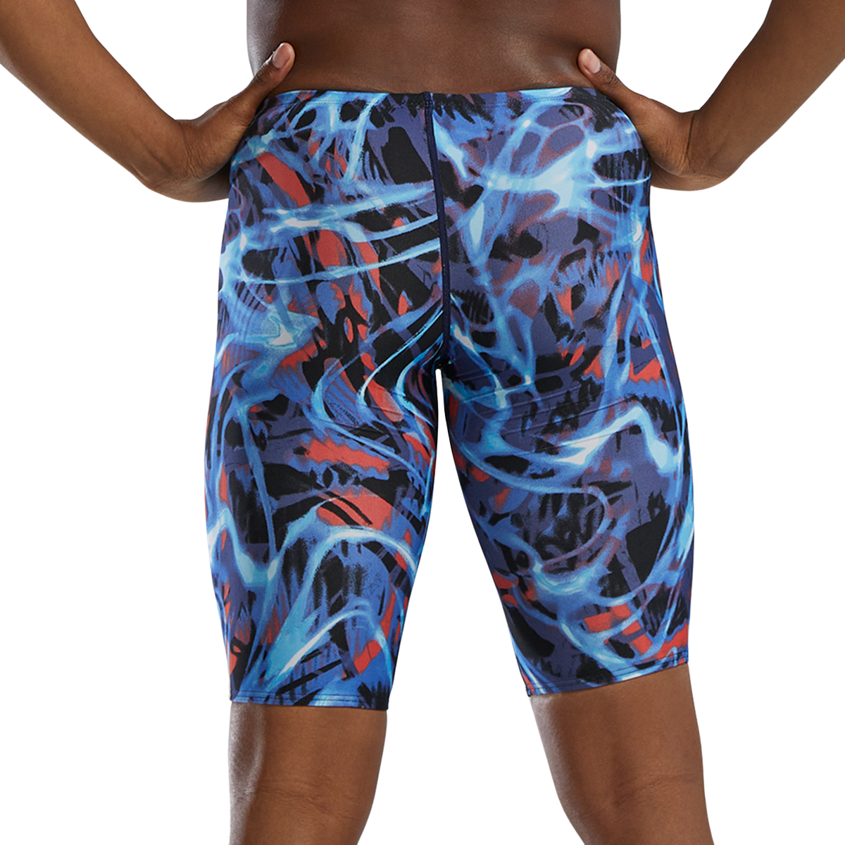 TYR Electro Jammer
