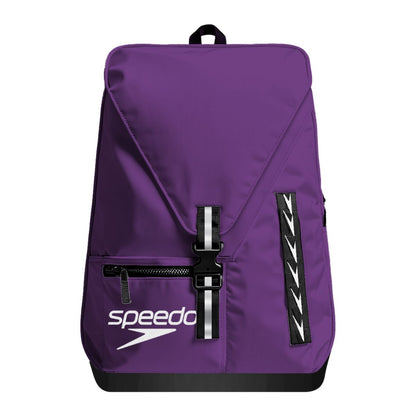 Speedo 35L Team Backpack