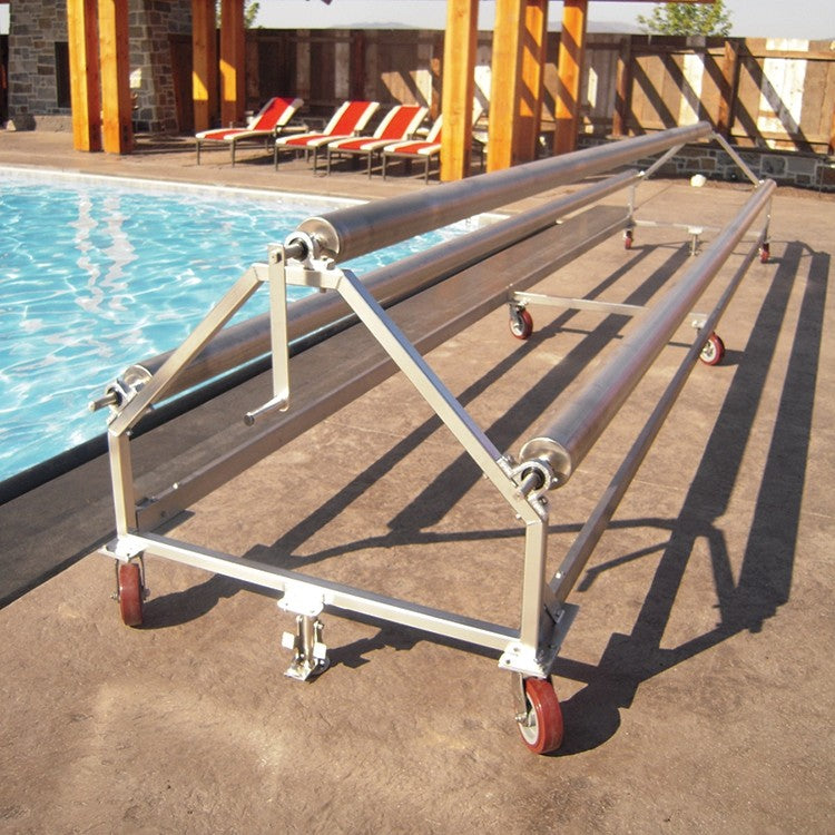 Pool Care | Pool Equipment | The Lifeguard Store