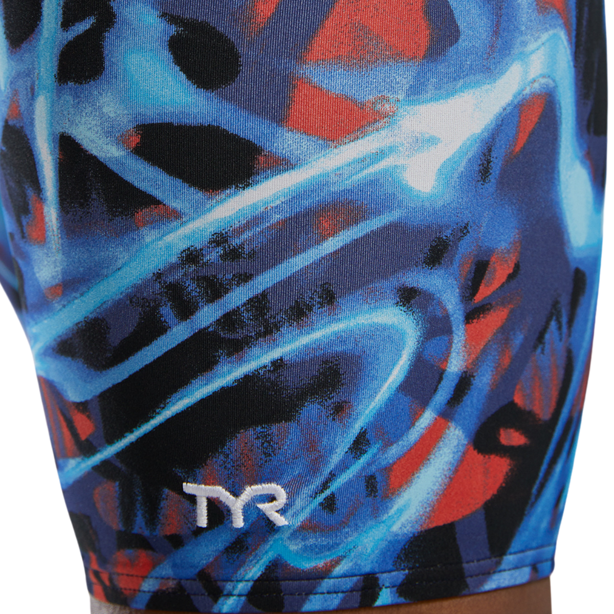TYR Electro Jammer