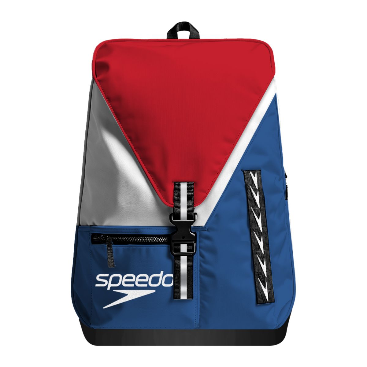 Speedo 35L Team Backpack