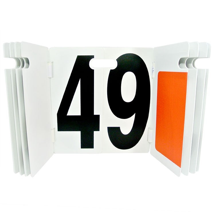 Competition Lap Counter – The Lifeguard Store