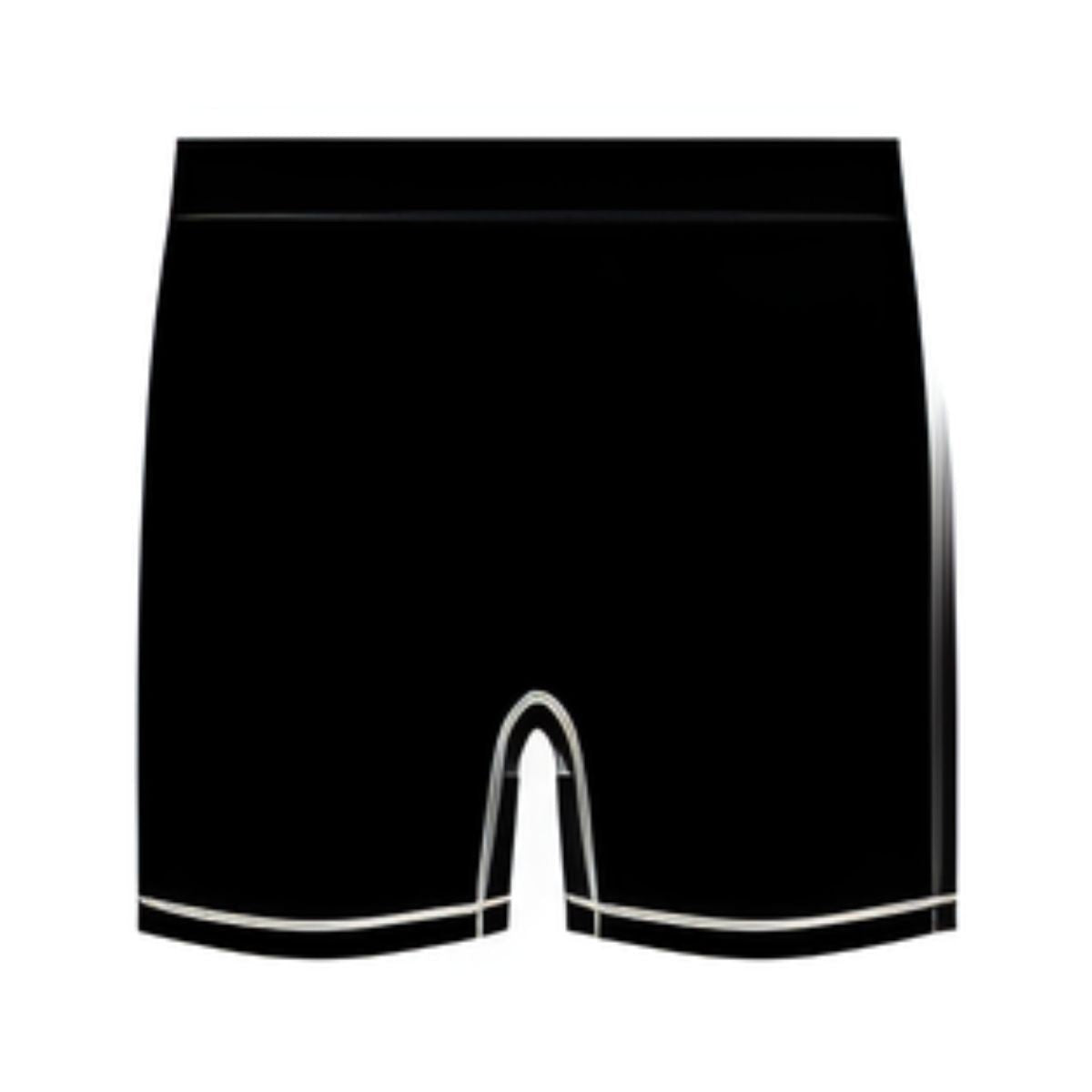 Kiefer Short Liner