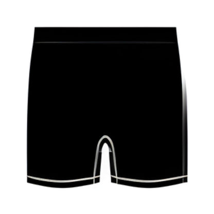 Kiefer Short Liner