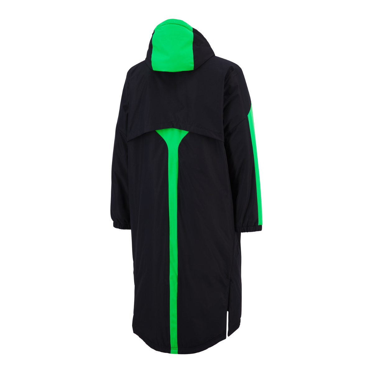 Speedo Edge Team Parka