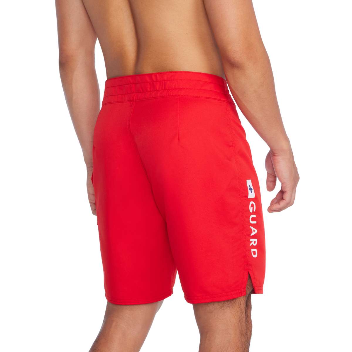 Speedo Guard 18" Boardshort