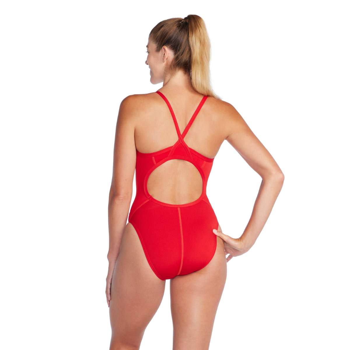 Speedo Guard Endurance Flyback