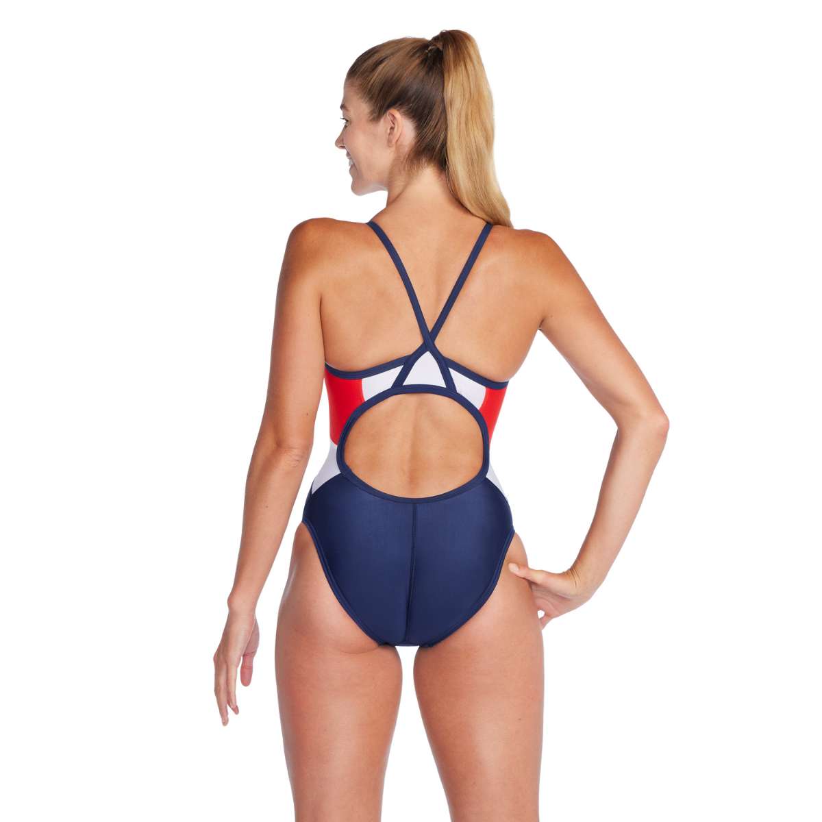 Speedo Guard ProLT Splice