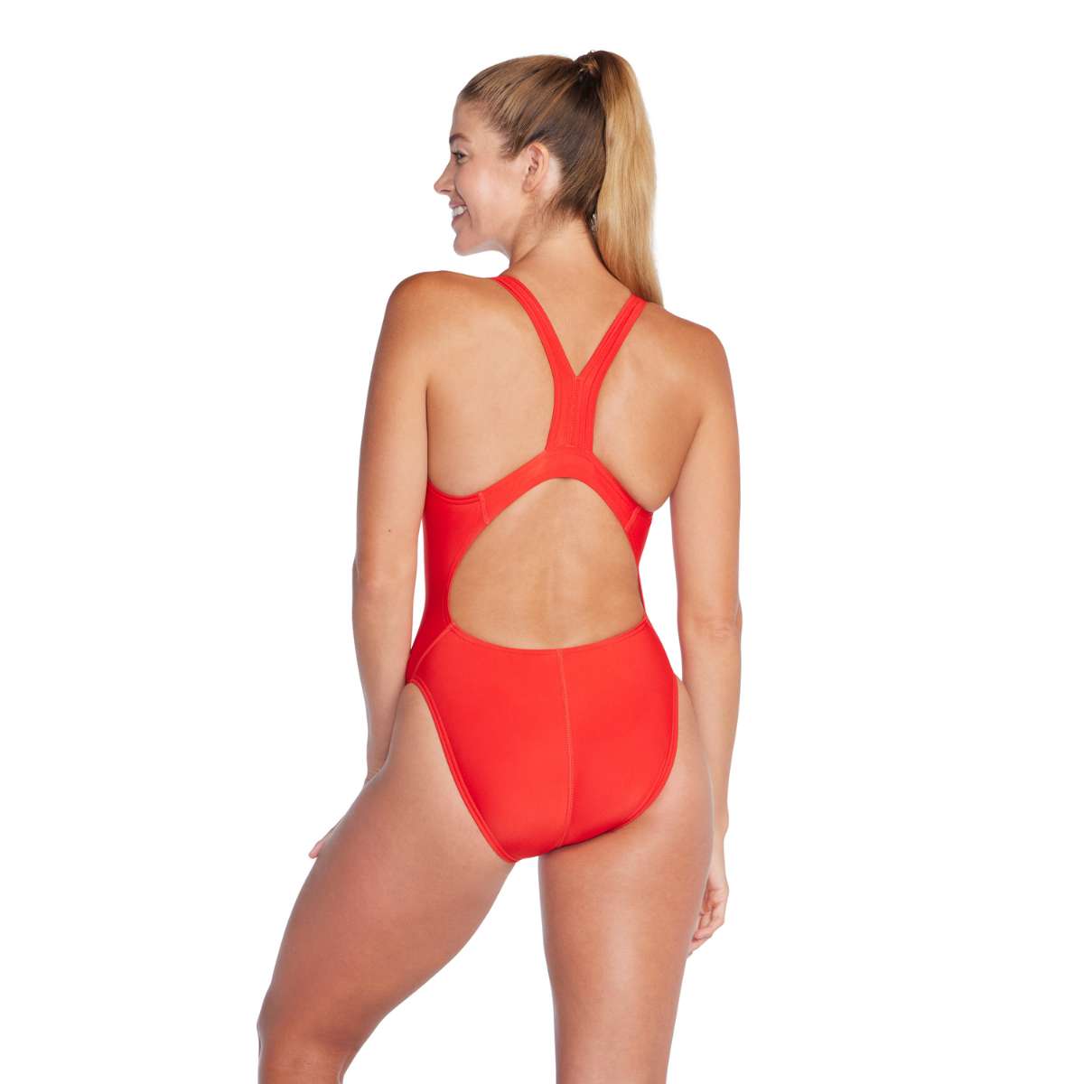 Speedo Guard ProLT Super Pro