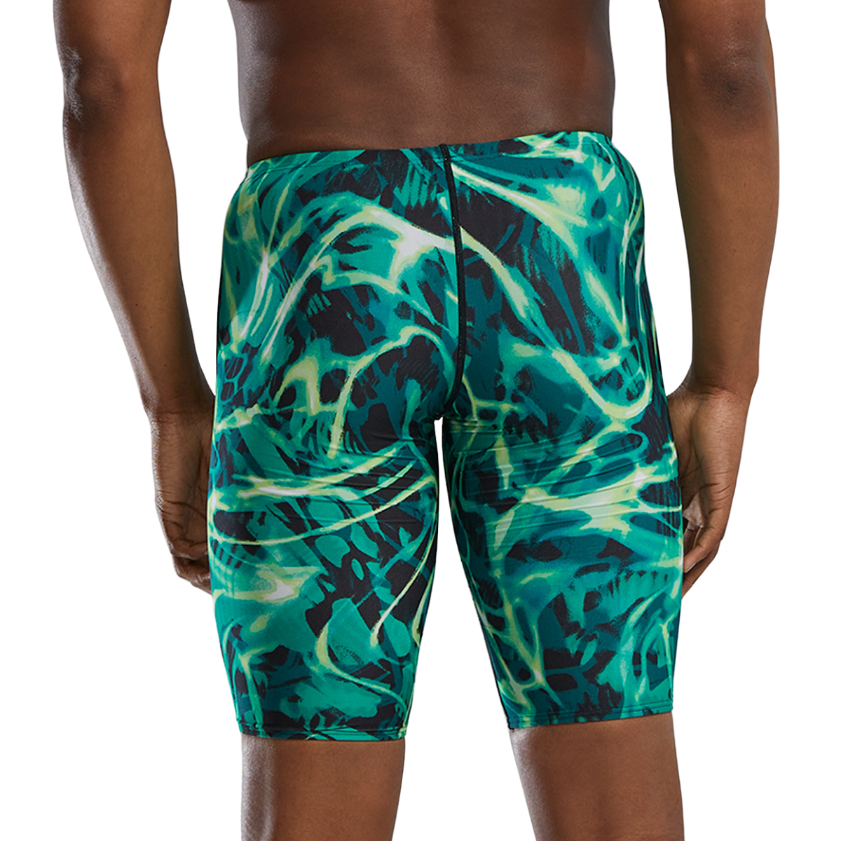 TYR Electro Jammer