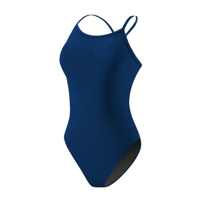 Kiefer Solid H-Back