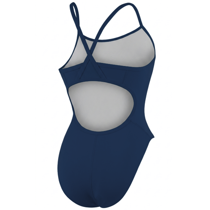 RISE Instructor Poly H-Back